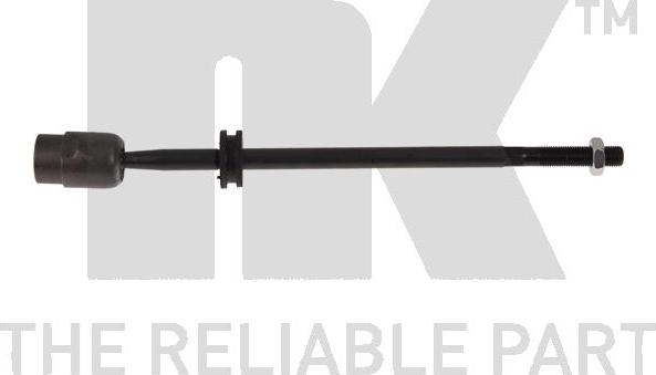 NK 5034717 - Inner Tie Rod, Axle Joint parts5.com