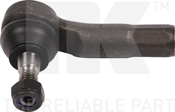 NK 5034781 - Rooliots parts5.com