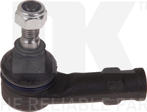 NK 5034735 - Uzun rot kafası parts5.com