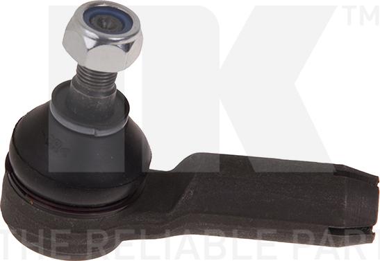 NK 5034720 - Cap de bara parts5.com