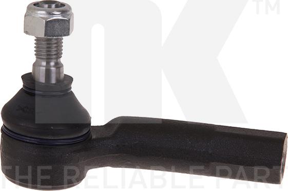 NK 5034775 - Cap de bara parts5.com