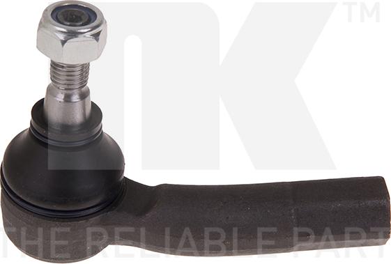 NK 5034770 - Rotule de barre de connexion parts5.com