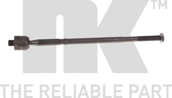 NK 5035020 - Inner Tie Rod, Axle Joint parts5.com