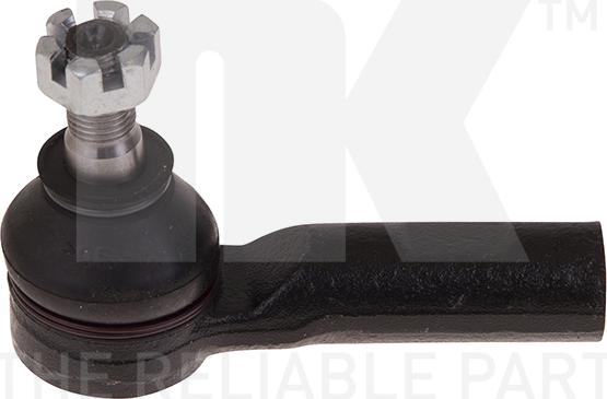 NK 5035205 - Cap de bara parts5.com