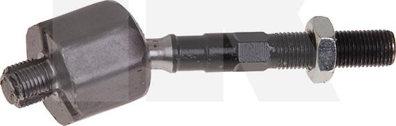 NK 5031946 - Połączenie osiowe, drążek kierowniczy poprzeczny parts5.com