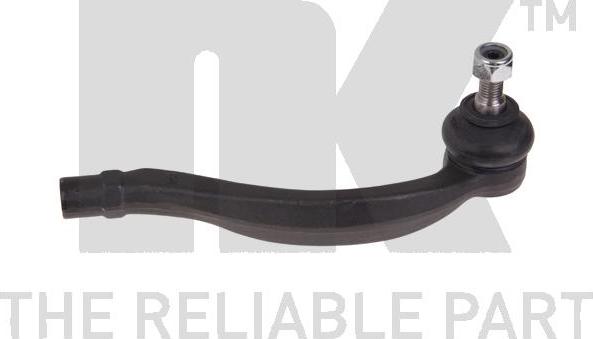 NK 5031948 - Cap de bara parts5.com