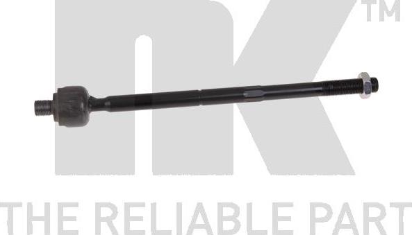 NK 5031919 - Inner Tie Rod, Axle Joint parts5.com