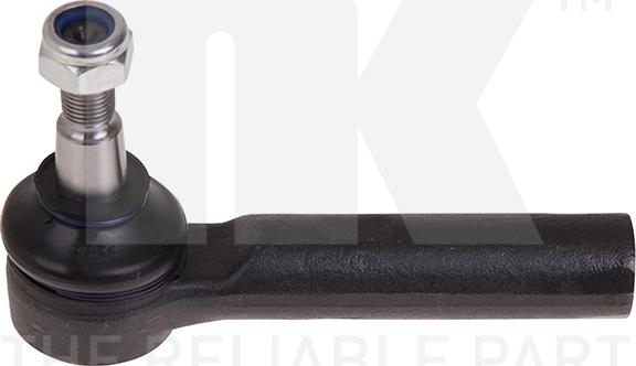 NK 5031918 - Tie Rod End parts5.com