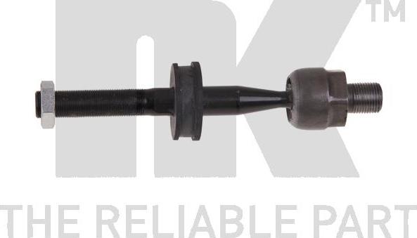 NK 5031515 - Połączenie osiowe, drążek kierowniczy poprzeczny parts5.com