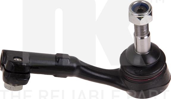 NK 5031528 - Cap de bara parts5.com