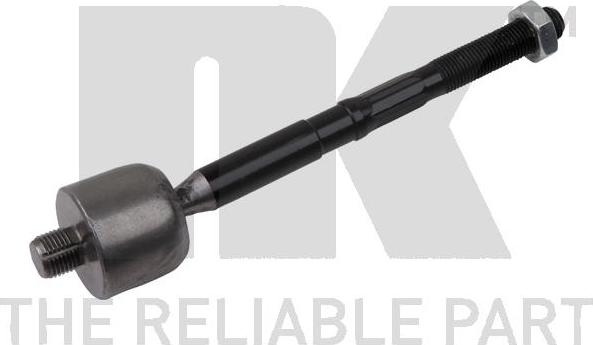 NK 5033993 - Axiálny čap tiahla riadenia parts5.com