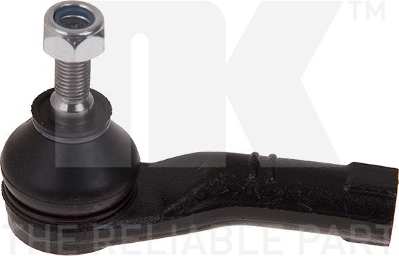 NK 5033945 - Uzun rot kafası parts5.com