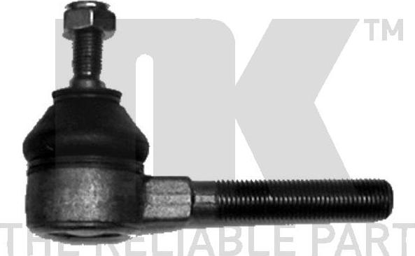 NK 5033903 - Cap de bara parts5.com