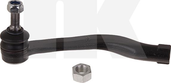 NK 5033977 - Cap de bara parts5.com