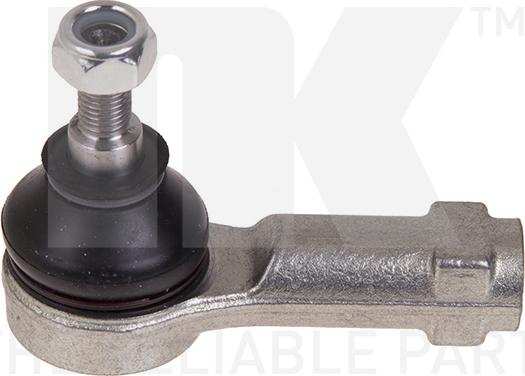 NK 5033401 - Hlava příčného táhla řízení parts5.com