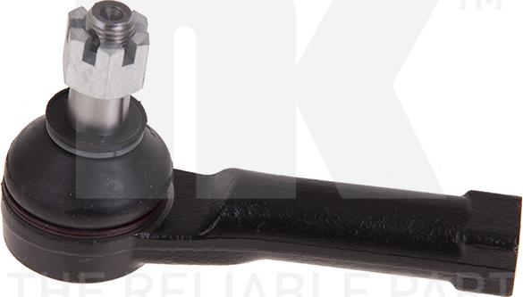 NK 5033501 - Cap de bara parts5.com