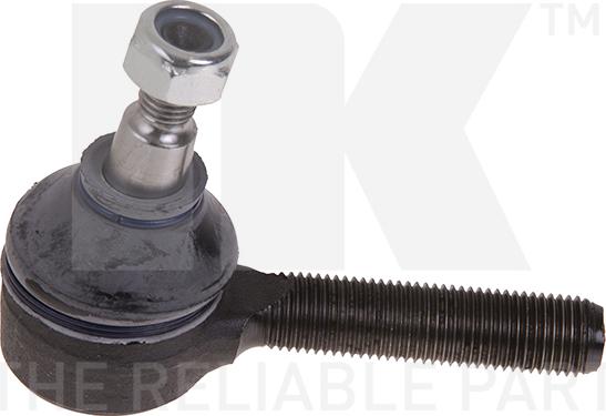 NK 5033319 - Cap de bara parts5.com