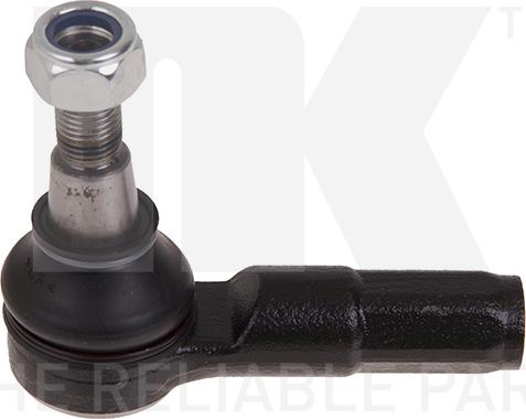 NK 5033311 - Cap de bara parts5.com