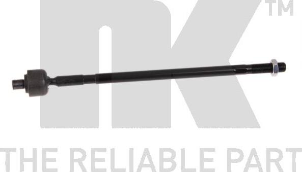 NK 5033336 - Inner Tie Rod, Axle Joint parts5.com