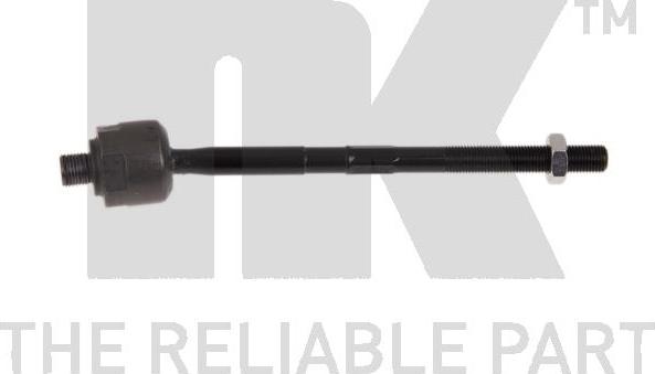 NK 5033338 - Inner Tie Rod, Axle Joint parts5.com