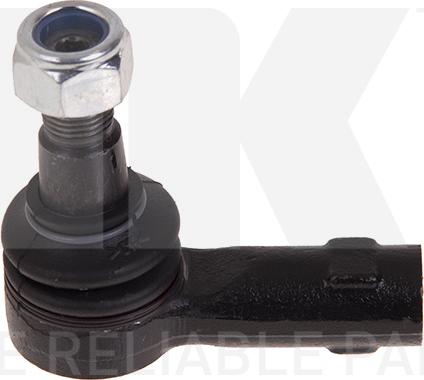 NK 5033337 - Cap de bara parts5.com