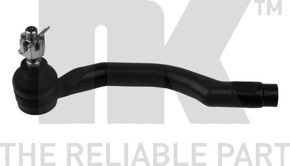 NK 5033254 - Cap de bara parts5.com