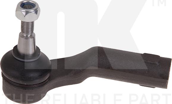 NK 5033239 - Cap de bara parts5.com