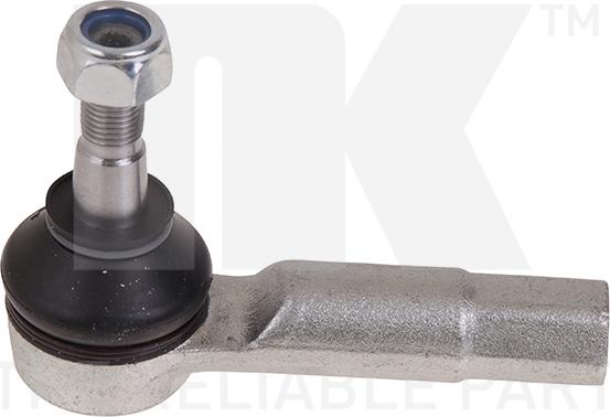 NK 5033235 - Cap de bara parts5.com