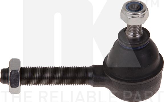 NK 5033702 - Vezetőkar fej parts5.com