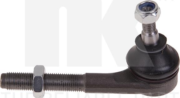 NK 5033718 - Tie Rod End parts5.com