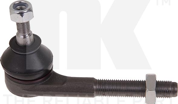 NK 5033717 - Tie Rod End parts5.com