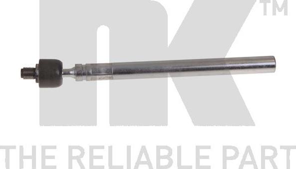 NK 5033726 - Inner Tie Rod, Axle Joint parts5.com