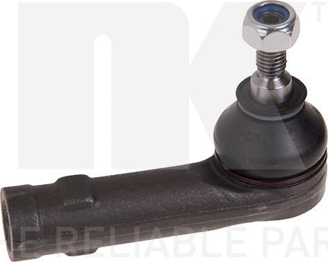 NK 5032546 - Cap de bara parts5.com