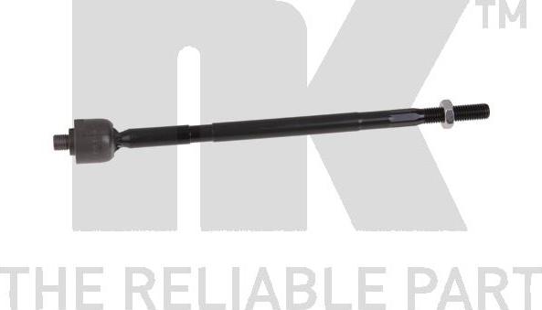 NK 5032553 - Inner Tie Rod, Axle Joint parts5.com