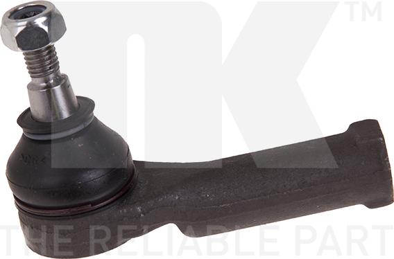 NK 5032557 - Cap de bara parts5.com