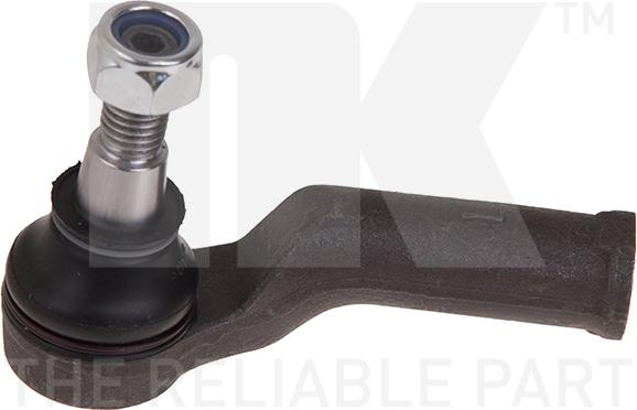 NK 5032569 - Vezetőkar fej parts5.com