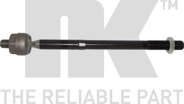 NK 5032572 - Inner Tie Rod, Axle Joint parts5.com