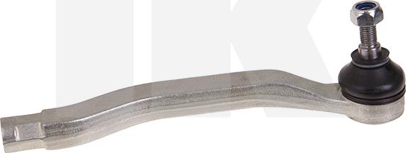 NK 5032611 - Kraj poprečne spone parts5.com