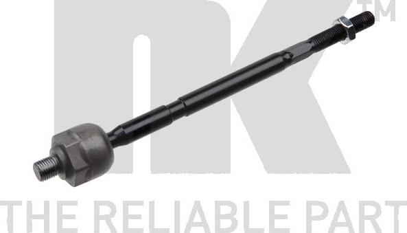 NK 5032387 - Inner Tie Rod, Axle Joint parts5.com