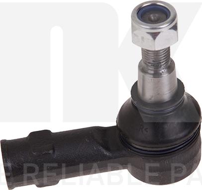 NK 5032373 - Rotule de barre de connexion parts5.com