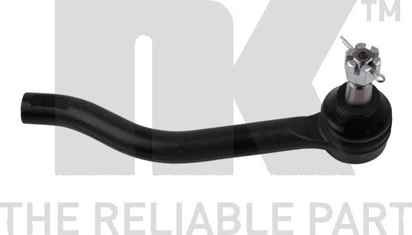 NK 5032292 - Cap de bara parts5.com