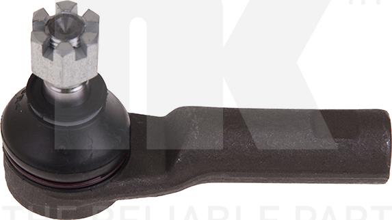 NK 5032258 - Cap de bara parts5.com