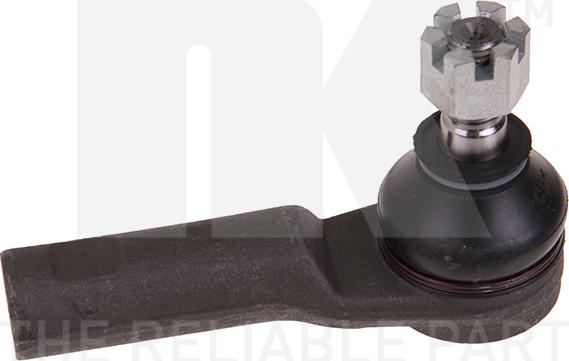 NK 5032258 - Cap de bara parts5.com