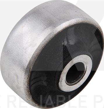 NK 5104736 - Uležištenje, upravljač parts5.com