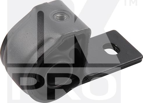 NK 5101905PRO - Bush of Control / Trailing Arm parts5.com