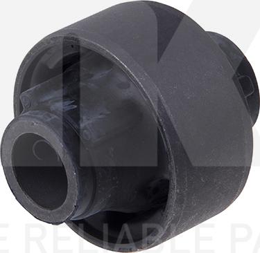 NK 5101931 - Suspensión, Brazo oscilante parts5.com