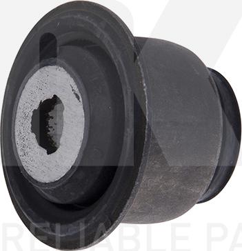 NK 5103909 - Bush of Control / Trailing Arm parts5.com