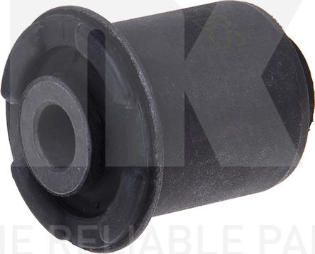 NK 5103407 - Suport,trapez parts5.com