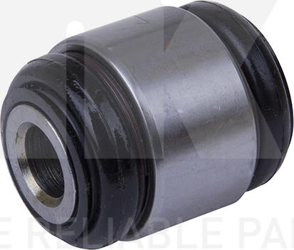 NK 5103303 - Suport,trapez parts5.com