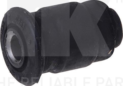 NK 5102301 - Suport,trapez parts5.com